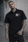 NR DryFit
