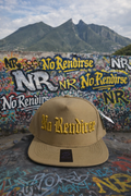 NR Gorra