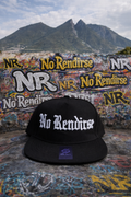 NR Gorra