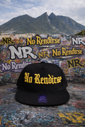 NR Gorra